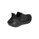 נעלי ריצה לנוער Adidas Ultraboost 22 GZ3996 נעלי ריצה לנוער Adidas Ultraboost 22 GZ3996