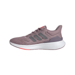 נעלי ריצה לנשים Adidas EQ21 Run GZ4075