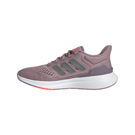 נעלי ריצה לנשים Adidas EQ21 Run GZ4075