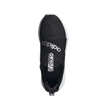 נעלי ספורט Adidas Puremotion Adapt GZ5249 נעלי ספורט Adidas Puremotion Adapt GZ5249