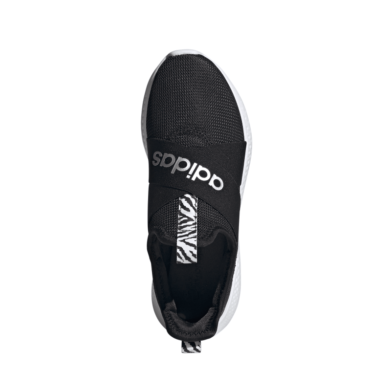 נעלי ספורט Adidas Puremotion Adapt GZ5249 נעלי ספורט Adidas Puremotion Adapt GZ5249