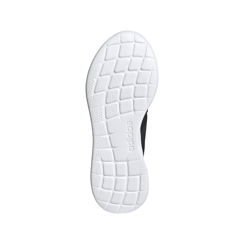 נעלי ספורט Adidas Puremotion Adapt GZ5249 נעלי ספורט Adidas Puremotion Adapt GZ5249