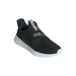 נעלי ספורט Adidas Puremotion Adapt GZ5249 נעלי ספורט Adidas Puremotion Adapt GZ5249