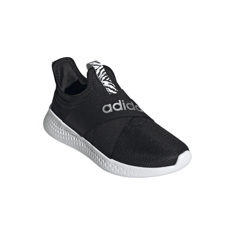 נעלי ספורט Adidas Puremotion Adapt GZ5249 נעלי ספורט Adidas Puremotion Adapt GZ5249