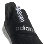 נעלי ספורט Adidas Puremotion Adapt GZ5249 נעלי ספורט Adidas Puremotion Adapt GZ5249