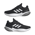 נעלי ריצה לנוער Adidas Response Super 3.0 HQ1331 נעלי ריצה לנוער Adidas Response Super 3.0 HQ1331