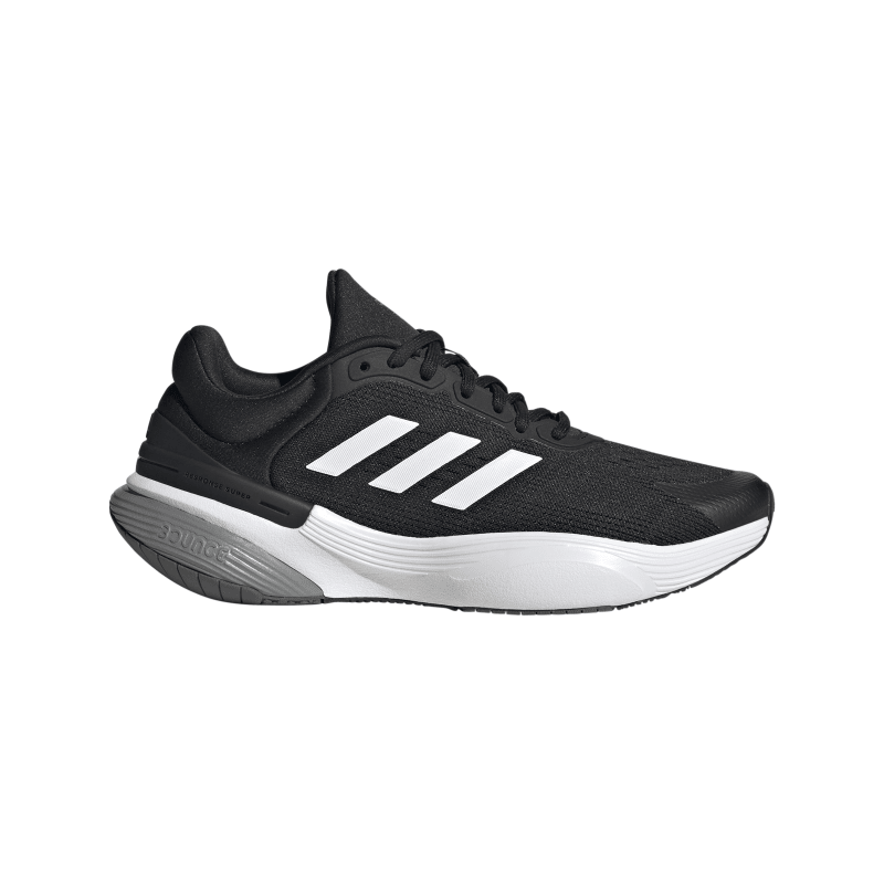 נעלי ריצה לנוער Adidas Response Super 3.0 HQ1331 נעלי ריצה לנוער Adidas Response Super 3.0 HQ1331