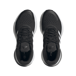נעלי ריצה לנוער Adidas Response Super 3.0 HQ1331 נעלי ריצה לנוער Adidas Response Super 3.0 HQ1331