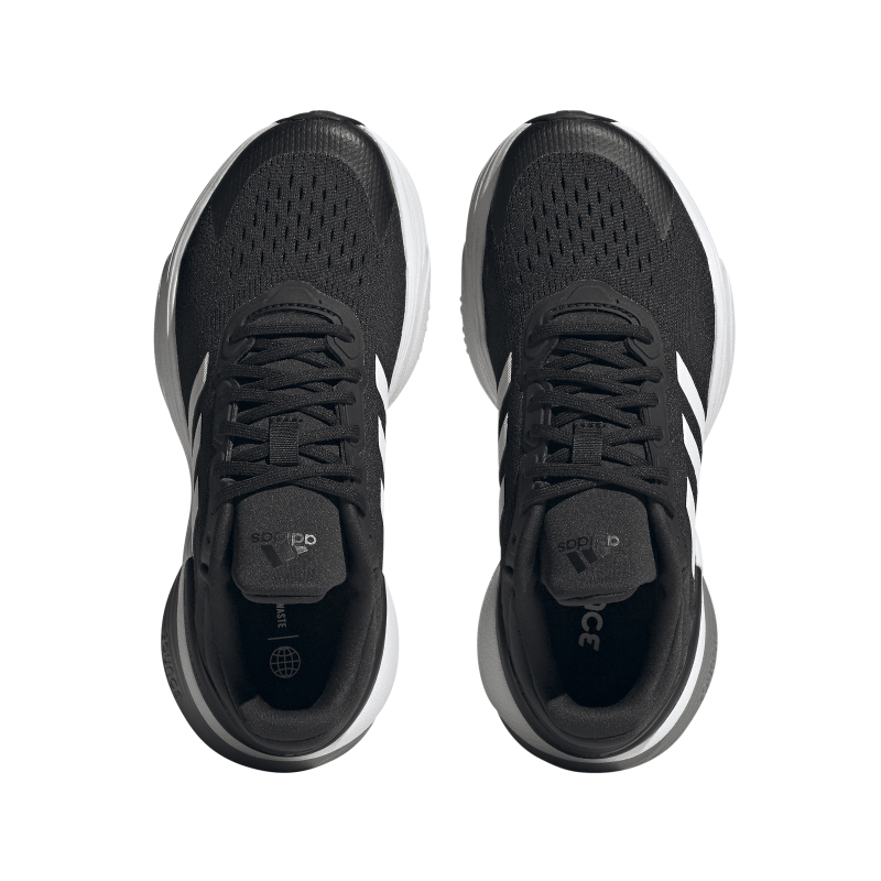 נעלי ריצה לנוער Adidas Response Super 3.0 HQ1331 נעלי ריצה לנוער Adidas Response Super 3.0 HQ1331