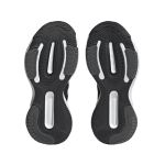 נעלי ריצה לנוער Adidas Response Super 3.0 HQ1331 נעלי ריצה לנוער Adidas Response Super 3.0 HQ1331