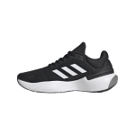 נעלי ריצה לנוער Adidas Response Super 3.0 HQ1331 נעלי ריצה לנוער Adidas Response Super 3.0 HQ1331