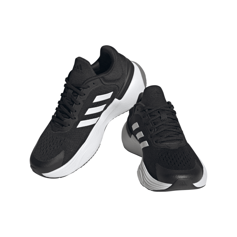 נעלי ריצה לנוער Adidas Response Super 3.0 HQ1331 נעלי ריצה לנוער Adidas Response Super 3.0 HQ1331
