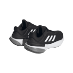 נעלי ריצה לנוער Adidas Response Super 3.0 HQ1331 נעלי ריצה לנוער Adidas Response Super 3.0 HQ1331