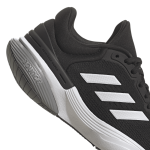 נעלי ריצה לנוער Adidas Response Super 3.0 HQ1331 נעלי ריצה לנוער Adidas Response Super 3.0 HQ1331