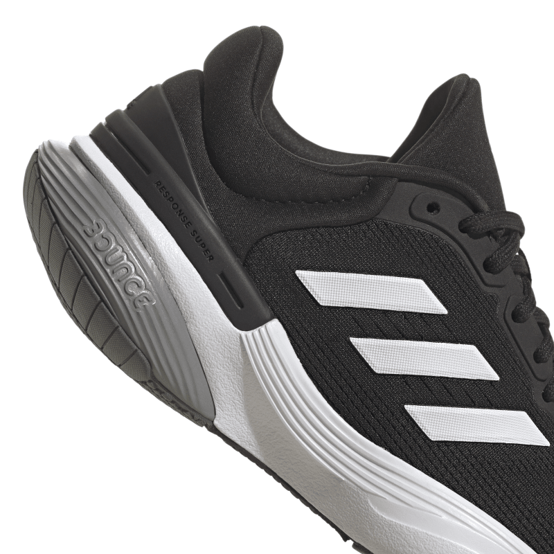 נעלי ריצה לנוער Adidas Response Super 3.0 HQ1331 נעלי ריצה לנוער Adidas Response Super 3.0 HQ1331