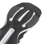 נעלי ריצה לנוער Adidas Response Super 3.0 HQ1331 נעלי ריצה לנוער Adidas Response Super 3.0 HQ1331