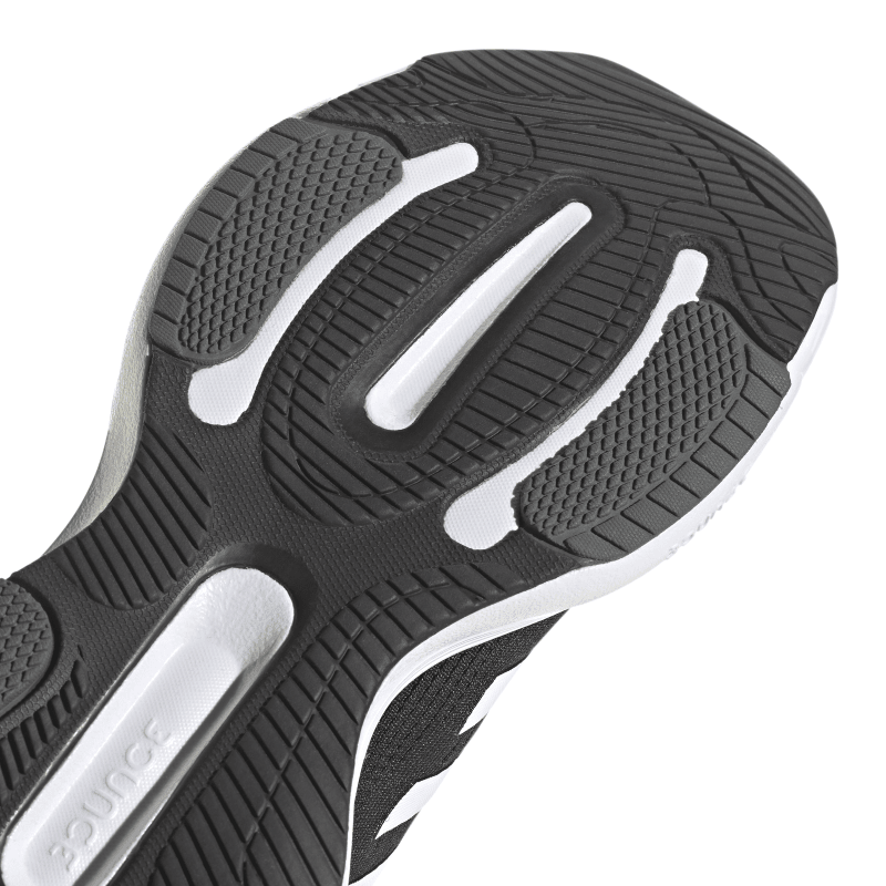 נעלי ריצה לנוער Adidas Response Super 3.0 HQ1331 נעלי ריצה לנוער Adidas Response Super 3.0 HQ1331