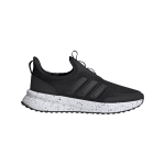 Adidas X_PLR Pulse IE8475