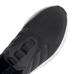 נעלי ספורט Adidas X Pulse IE8475