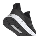 נעלי ספורט Adidas X Pulse IE8475