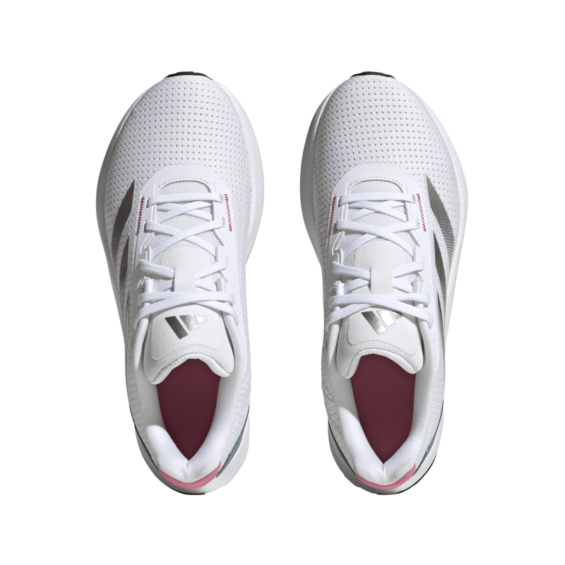 נעלי ריצה לנשים Adidas Duramo SL IF7890