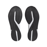 נעלי ריצה לנשים Adidas Duramo SL IF7890