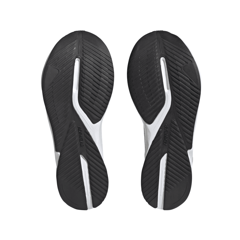 נעלי ריצה לנשים Adidas Duramo SL IF7890