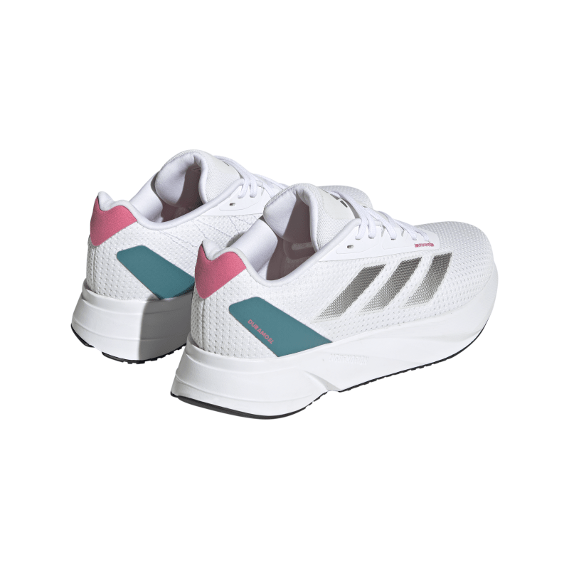 נעלי ריצה לנשים Adidas Duramo SL IF7890