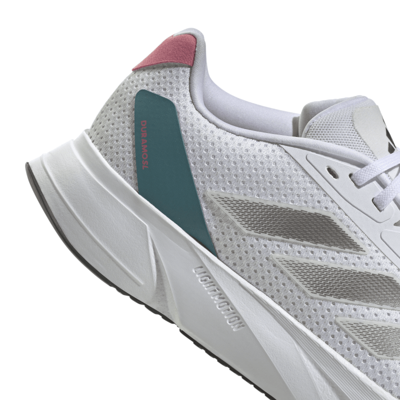 נעלי ריצה לנשים Adidas Duramo SL IF7890