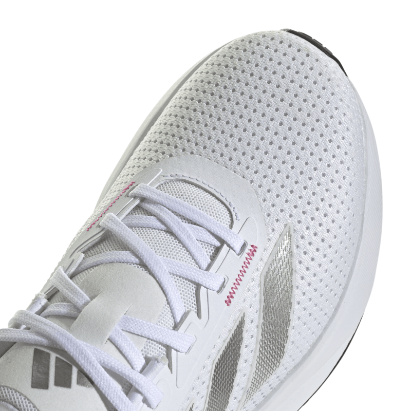 נעלי ריצה לנשים Adidas Duramo SL IF7890