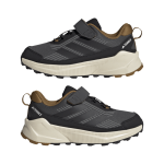 נעלי הליכה לילדים Adidas Terrex Trailmaker 2 IH2885