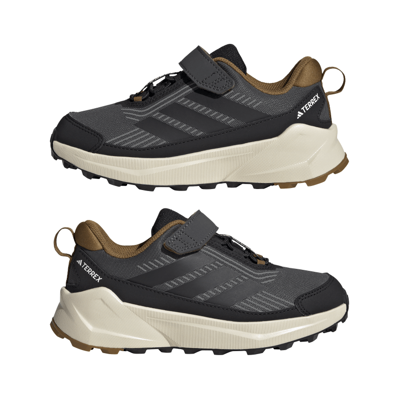 נעלי הליכה לילדים Adidas Terrex Trailmaker 2 IH2885
