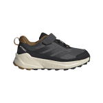 נעלי הליכה לילדים Adidas Terrex Trailmaker 2 IH2885