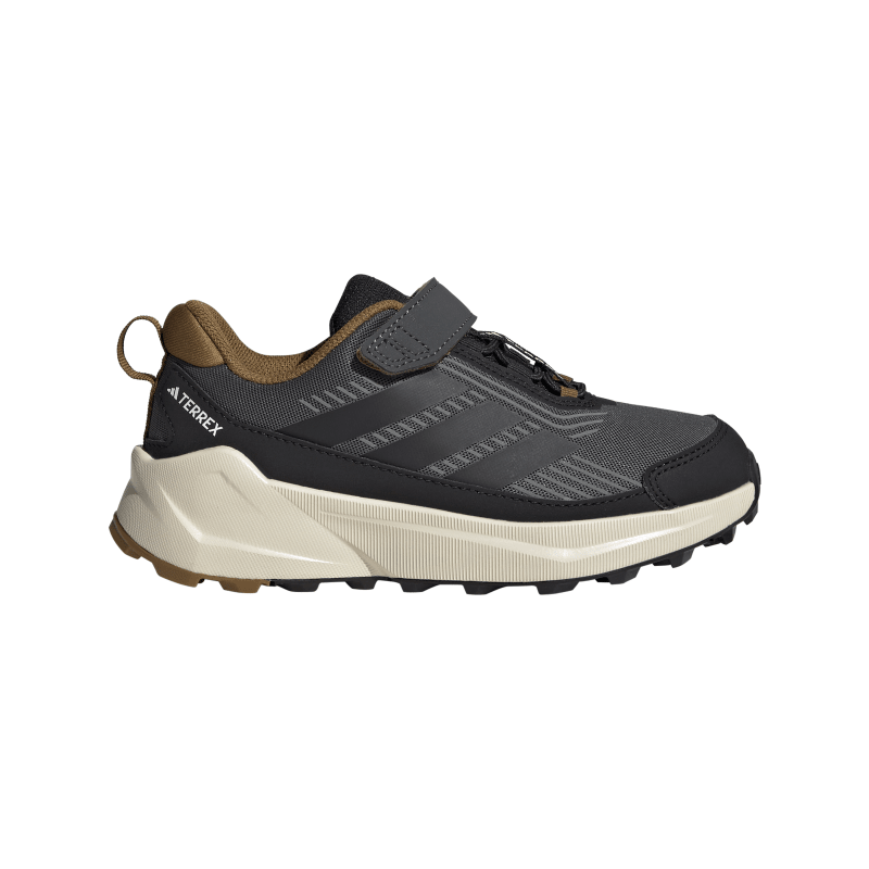 נעלי הליכה לילדים Adidas Terrex Trailmaker 2 IH2885
