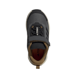 נעלי הליכה לילדים Adidas Terrex Trailmaker 2 IH2885