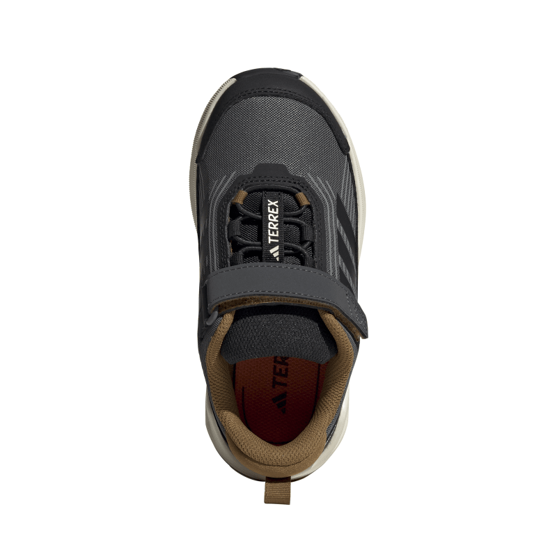 נעלי הליכה לילדים Adidas Terrex Trailmaker 2 IH2885