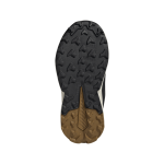 נעלי הליכה לילדים Adidas Terrex Trailmaker 2 IH2885