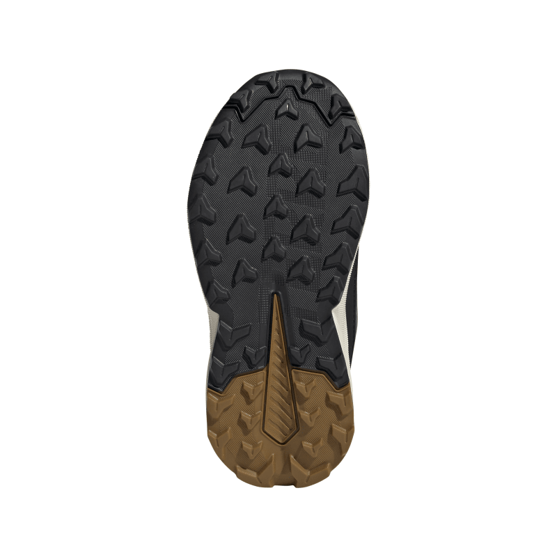 נעלי הליכה לילדים Adidas Terrex Trailmaker 2 IH2885