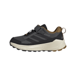 נעלי הליכה לילדים Adidas Terrex Trailmaker 2 IH2885