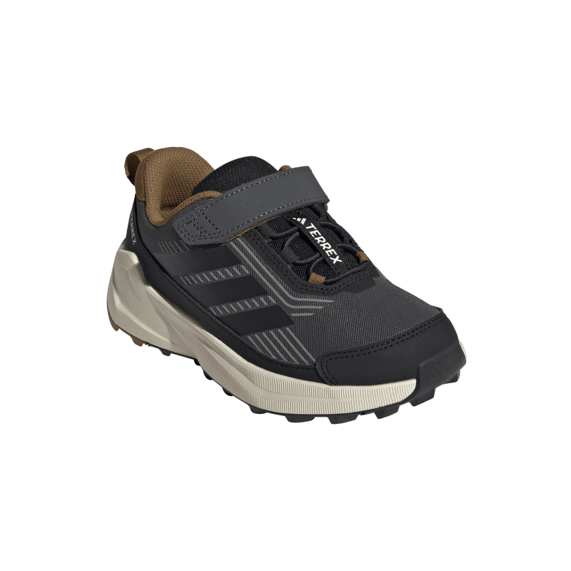 נעלי הליכה לילדים Adidas Terrex Trailmaker 2 IH2885