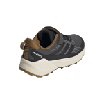 נעלי הליכה לילדים Adidas Terrex Trailmaker 2 IH2885