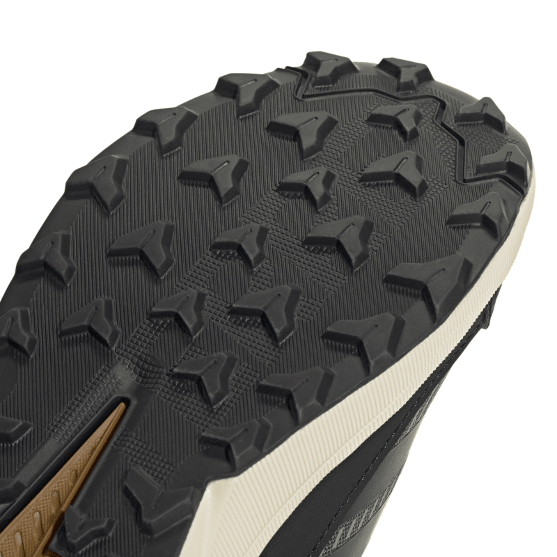 נעלי הליכה לילדים Adidas Terrex Trailmaker 2 IH2885