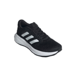 IH3579_04_standard (1)