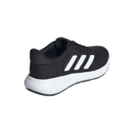 IH3579_05_standard (1)