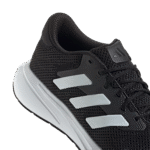 IH3579_42_detail (1)