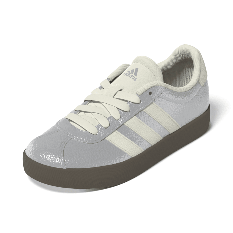 נעלי סניקרס אדידס ילדים VL Court 3.0 JQ7341