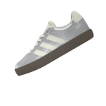 נעלי סניקרס אדידס ילדים VL Court 3.0 JQ7341