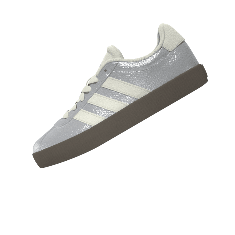 נעלי סניקרס אדידס ילדים VL Court 3.0 JQ7341