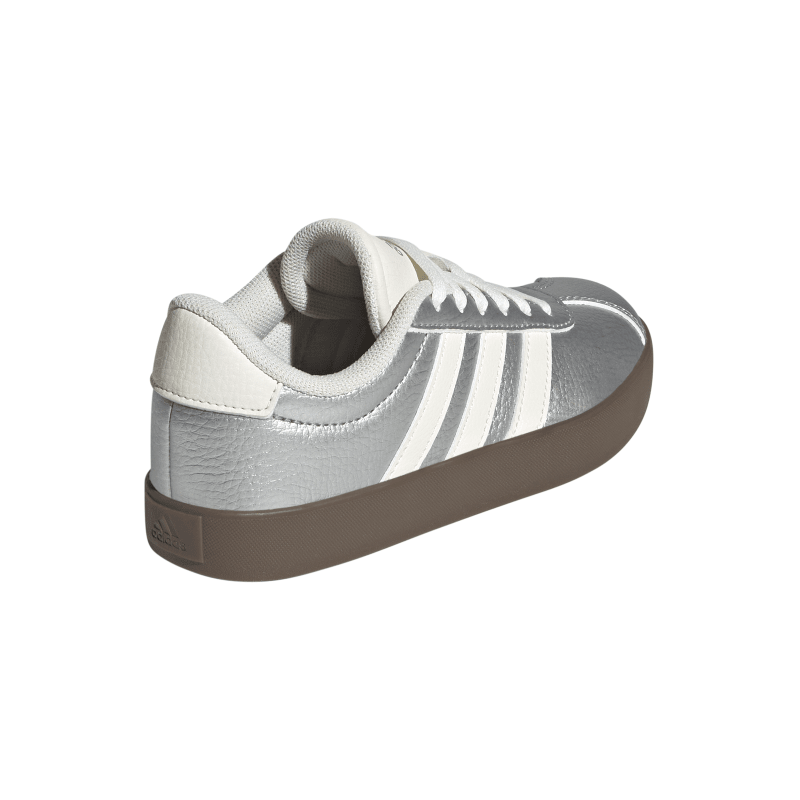 נעלי סניקרס אדידס ילדים VL Court 3.0 JQ7341