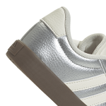 נעלי סניקרס אדידס ילדים VL Court 3.0 JQ7341